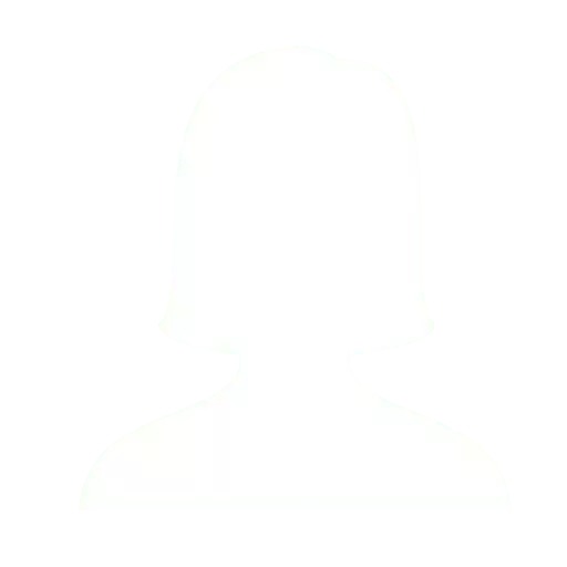 Users User Female icon